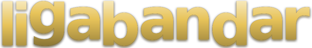 ligabandar logo